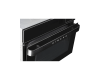Духовой шкаф Hiberg S-VMF 5515 B SMART