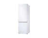 Холодильник Samsung RB36T604FWW/WT