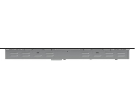 Варочная панель Gorenje ECT64BSCE