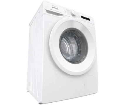 Стиральная машина Gorenje WNPI82BS