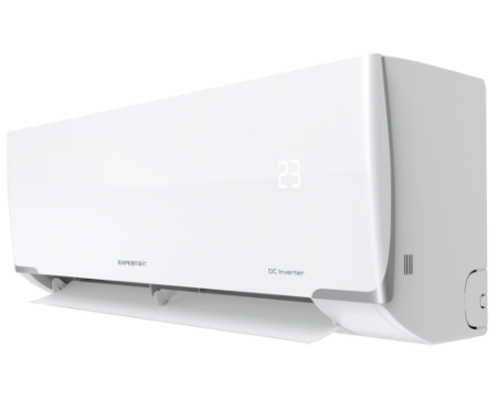 Кондиционер EXPERTAIR Proff ZAC-I/PR07NPZ