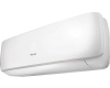 Кондиционер Hisense Neo Premium Classic A AS-10HW4SYDTG5 WI-FI