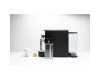 Кофемашина Bivio BV38 PLUS Black