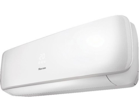 Кондиционер Hisense Neo Premium Classic A AS-10HW4SYDTG5 WI-FI