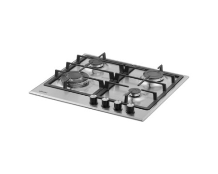 Газовая варочная панель Simfer H60V41M516
