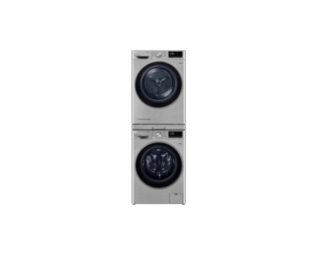 Комплект для монтажа сушильной машины LG DK1S