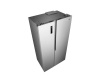 Холодильник Side-by-Side Gorenje NRS917E41X