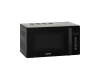 Микроволновая печь Hiberg i-VM 4088 B