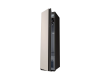 Паровой шкаф для ухода за одеждой Samsung DF60A8500EG