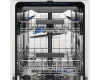 Встраиваемая посудомоечная машина Electrolux EEM69410W