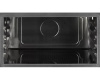 Микроволновая печь Siemens CF 634AGS1