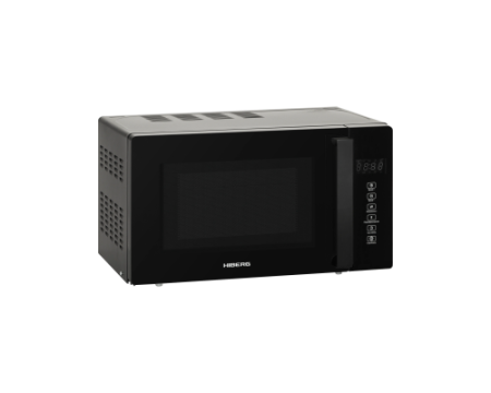 Микроволновая печь Hiberg i-VM 4088 B