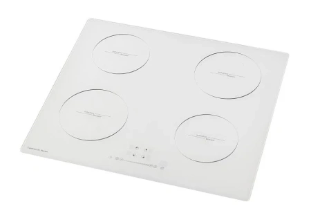 Варочная поверхность ZIGMUND & SHTAIN CI 35.6 W