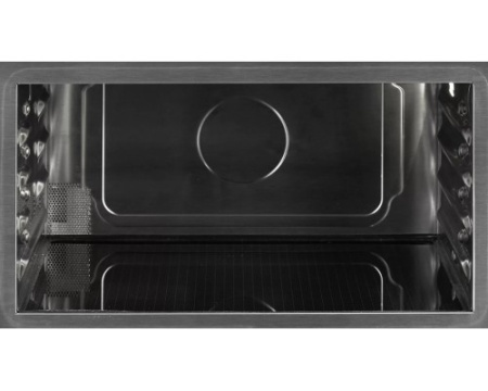 Микроволновая печь Siemens CF 634AGS1
