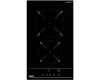 Варочная панель Teka TBC 32010 TTC BLACK