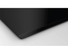 Варочная панель Bosch PWP63RBB6E