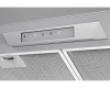 Вытяжка Kuppersberg INLINEA 72 Inox
