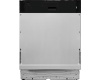 Встраиваемая посудомоечная машина AEG FSE94848P