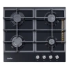 Варочная поверхность SIMFER H60H40S416