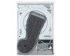 Сушильная машина Hotpoint TDSH 75 W