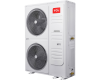 Канальный кондиционер TCL TTB-180D1HWA