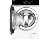 Cтирально-сушильная машина DeLonghi BELINDA LA 10726 VI
