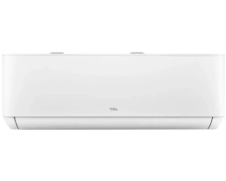 Кондиционер TCL Ocarina TAC-TP07ONF/R