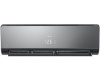Кондиционер Haier Flexera AS24NS6ERA-B/1U70S2SJ2FA