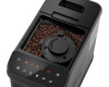 Кофемашина Weissgauff WCM-225 Black Touch Cappuccino