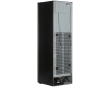 Холодильник LG GC-B509SBUM