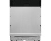 Встраиваемая посудомоечная машина AEG FSE75737P