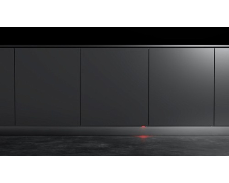 Встраиваемая посудомоечная машина Teka DFI 76950