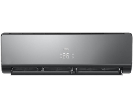 Кондиционер Haier Flexera AS24NS6ERA-B/1U70S2SJ2FA