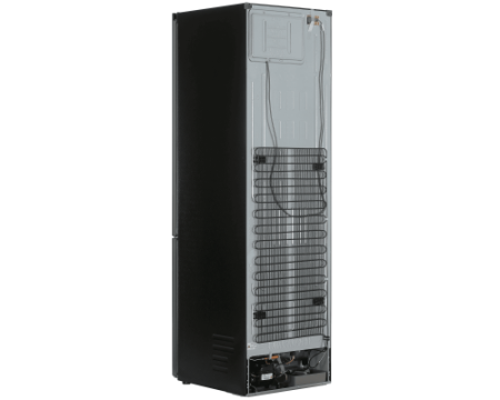 Холодильник LG GC-B509SBUM