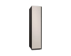 Паровой шкаф для ухода за одеждой Samsung DF60A8500EG