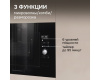 Микроволновая печь Zigmund & Shtain BMO 25 B