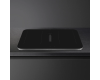Варочная панель Smeg HHSL7844X