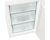Отдельностоящий холодильник Gorenje NRK6202EW4