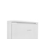 Морозильник Scandilux F 103 W