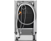 Встраиваемая посудомоечная машина Electrolux EEG63400L