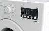 Стиральная машина VESTEL WMW5100F2