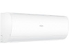 Кондиционер Haier Coral HSU-18HPL203/R3/HSU-18HPL03/R3