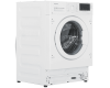 Встраиваемая стиральная машина Hotpoint BI WMHD 8482 V