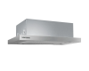 Вытяжка Samsung NK24M1030IS