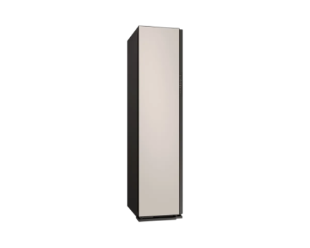 Паровой шкаф для ухода за одеждой Samsung DF60A8500EG