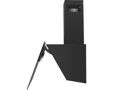 Вытяжка Maunfeld EAGLE 850 60 черный