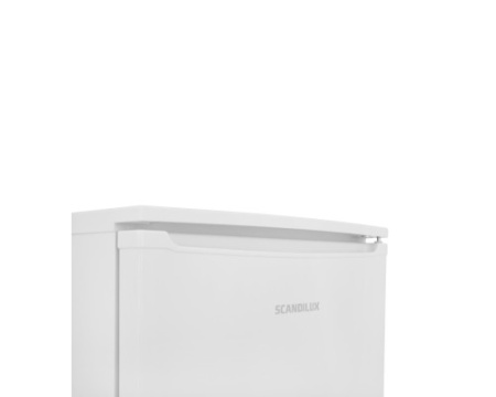 Морозильник Scandilux F 103 W