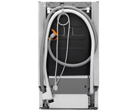 Встраиваемая посудомоечная машина Electrolux EEG63400L