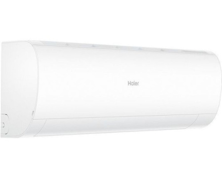 Кондиционер Haier Coral HSU-18HPL203/R3/HSU-18HPL03/R3
