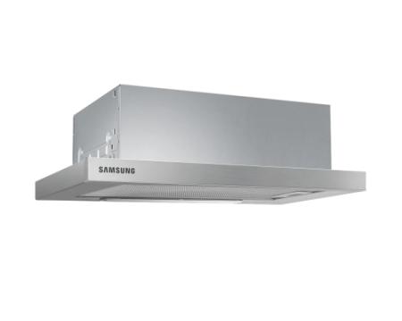 Вытяжка Samsung NK24M1030IS